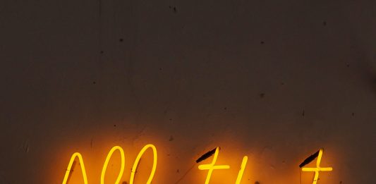 Ascoltare vuole dire riconoscersi: la mostra di Fabrizio Dusi a Brescia