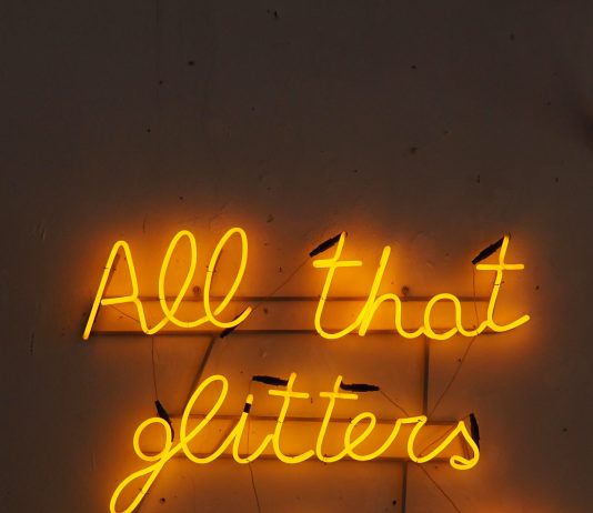 Ascoltare vuole dire riconoscersi: la mostra di Fabrizio Dusi a Brescia