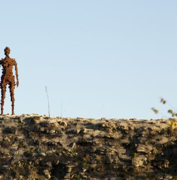 Due giornate d’arte contemporanea nella campagna toscana: il programma