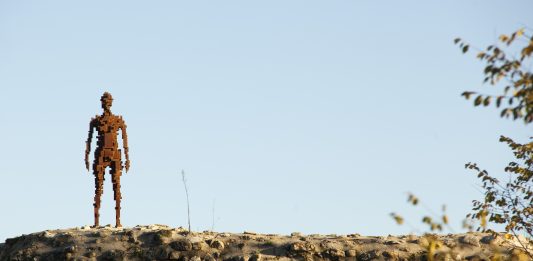 Due giornate d’arte contemporanea nella campagna toscana: il programma