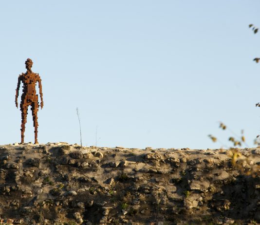 Due giornate d’arte contemporanea nella campagna toscana: il programma