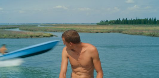 Torna Art Days – Napoli Campania, “Voci nell’alveare” è il titolo della quinta edizione