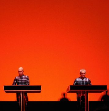 Storia della musica contemporanea in otto lezioni online: il nuovo corso