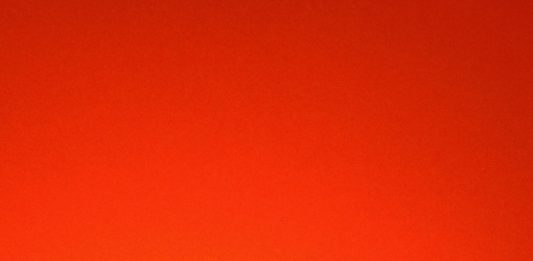 Storia della musica contemporanea in otto lezioni online: il nuovo corso