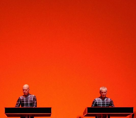 Storia della musica contemporanea in otto lezioni online: il nuovo corso