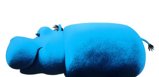 Armando Testa, l’arte di sorprendere: la mostra al Palazzo delle Papesse di Siena