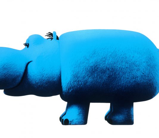 Armando Testa, l’arte di sorprendere: la mostra al Palazzo delle Papesse di Siena