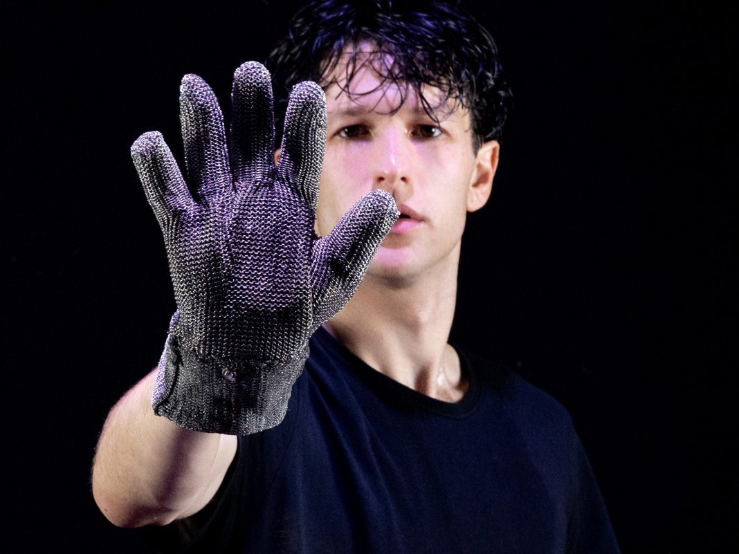 1a DELITTO_E_CASTIGO