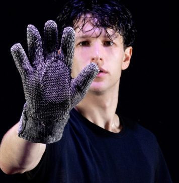 In Scena: gli spettacoli e i festival della settimana, dal 24 al 30 novembre