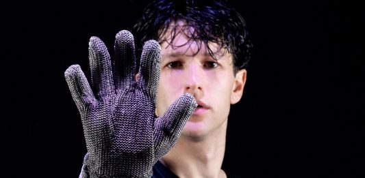 In Scena: gli spettacoli e i festival della settimana, dal 24 al 30 novembre