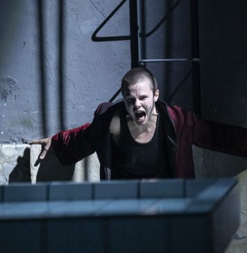 In Scena: gli spettacoli e i festival della settimana, dal 17 al 23 novembre