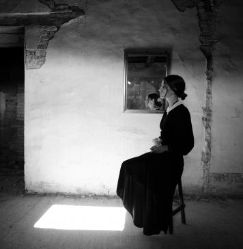 Other Identity #180, altre forme di identità culturali e pubbliche: Lucia Bottegoni