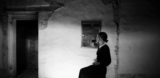 Other Identity #180, altre forme di identità culturali e pubbliche: Lucia Bottegoni