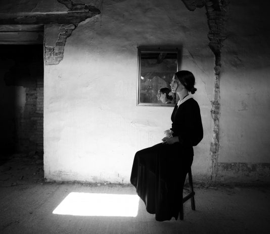 Other Identity #180, altre forme di identità culturali e pubbliche: Lucia Bottegoni