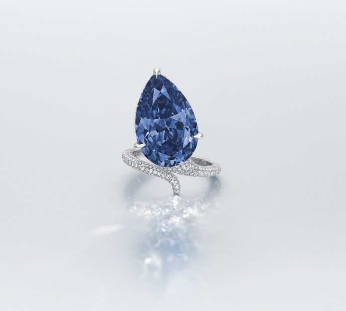 2 mellon blue mellon blue