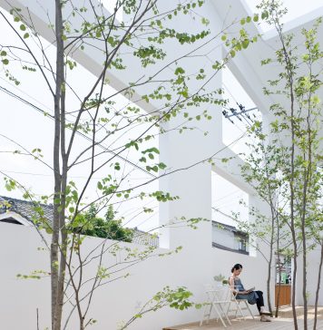 Tokyo Art Week 2025: la megalopoli giapponese accende il suo sistema dell’arte