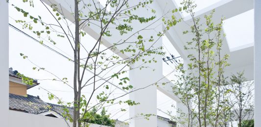 Tokyo Art Week 2025: la megalopoli giapponese accende il suo sistema dell’arte