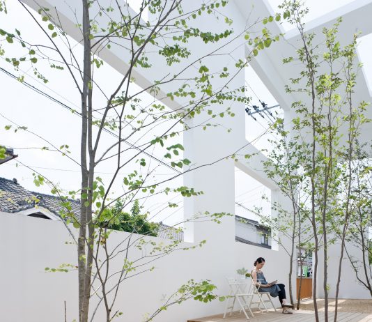 Tokyo Art Week 2025: la megalopoli giapponese accende il suo sistema dell’arte