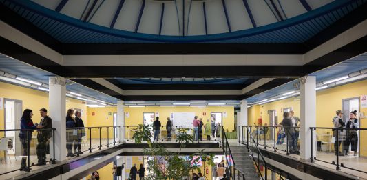 6 stand da non perdere a The Others Art Fair a Torino