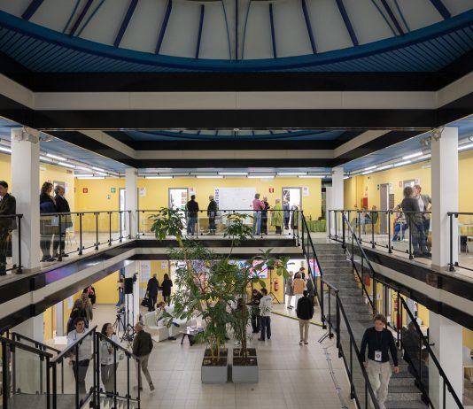 6 stand da non perdere a The Others Art Fair a Torino