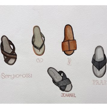 Milano Drawing Week 2025, il dialogo con il disegno è al di là del tempo