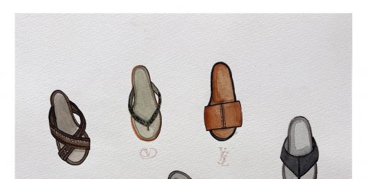 Milano Drawing Week 2025, il dialogo con il disegno è al di là del tempo