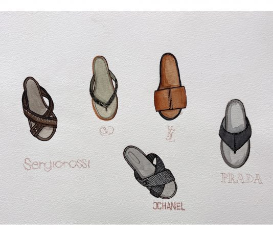 Milano Drawing Week 2025, il dialogo con il disegno è al di là del tempo