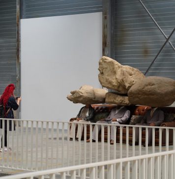 Il ruolo delle arti, nella transizione ecologica e tecnologica: se ne parla a Bologna