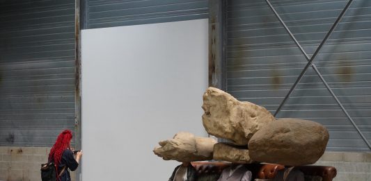 Il ruolo delle arti nella transizione ecologica e tecnologica: se ne parla a Bologna