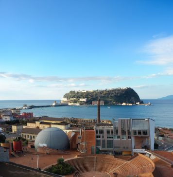 Un alveare di voci contemporanee per Art Days Napoli Campania 2025