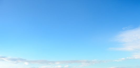 Un alveare di voci contemporanee per Art Days Napoli Campania 2025