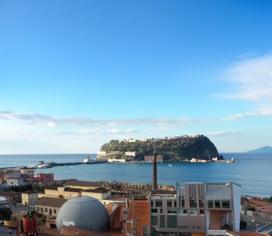 Un alveare di voci contemporanee per Art Days Napoli Campania 2025