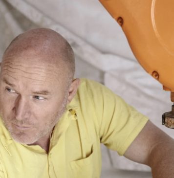 Caos al Padiglione Stati Uniti per la Biennale di Venezia 2026: arriva Alma Allen, forse