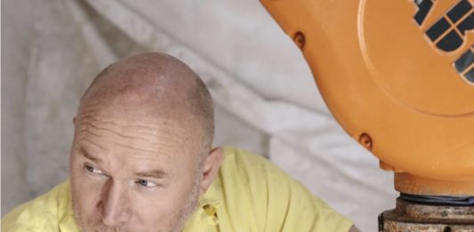 Caos al Padiglione Stati Uniti per la Biennale di Venezia 2026: arriva Alma Allen, forse