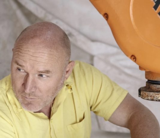 Caos al Padiglione Stati Uniti per la Biennale di Venezia 2026: arriva Alma Allen, forse