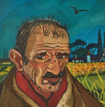 Pandolfini mette all’asta i grandi nomi dell’arte moderna e contemporanea