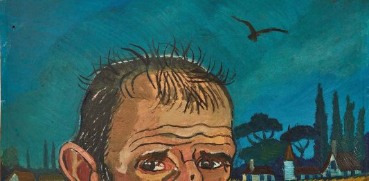 Pandolfini mette all’asta i grandi nomi dell’arte moderna e contemporanea