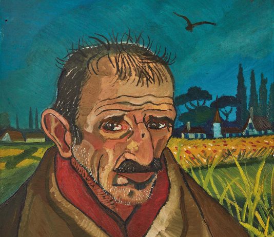 Pandolfini mette all’asta i grandi nomi dell’arte moderna e contemporanea