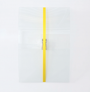 Arte Padova 2025: si apre il sipario sugli stand della 35ma edizione