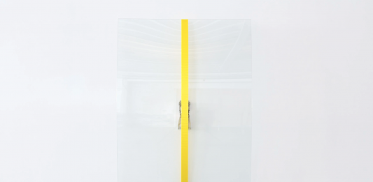 Arte Padova 2025: si apre il sipario sugli stand della 35ma edizione