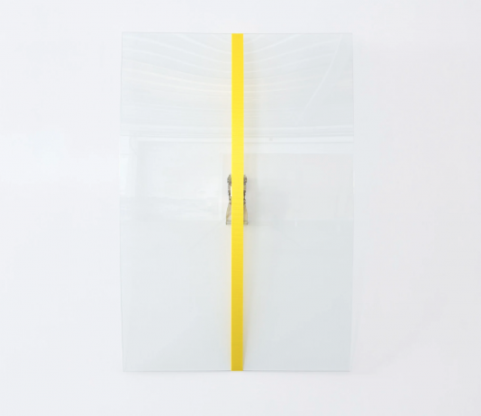 Arte Padova 2025: si apre il sipario sugli stand della 35ma edizione