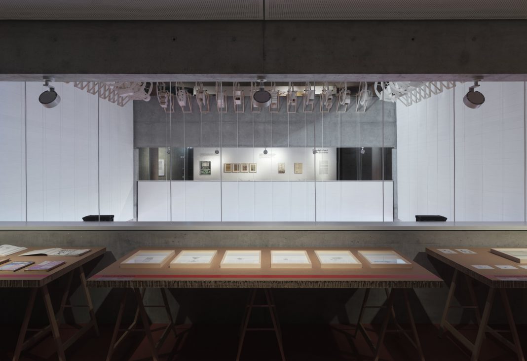 Archisatire_Teatro dell’architettura Mendrisio Enrico Cano (3)