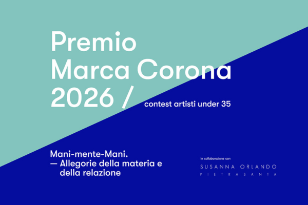 Banner Premio ok_600x400