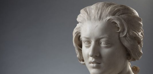 Bernini e i Barberini: le origini del Barocco romano in una grande mostra