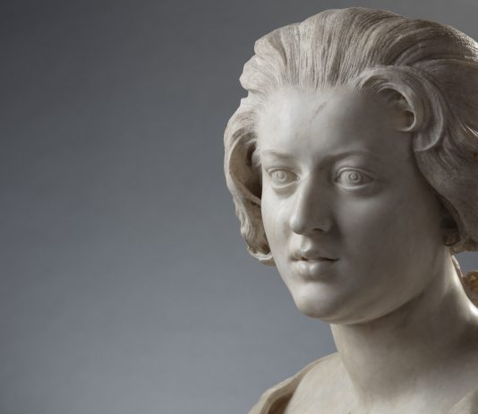 Bernini e i Barberini: le origini del Barocco romano in una grande mostra