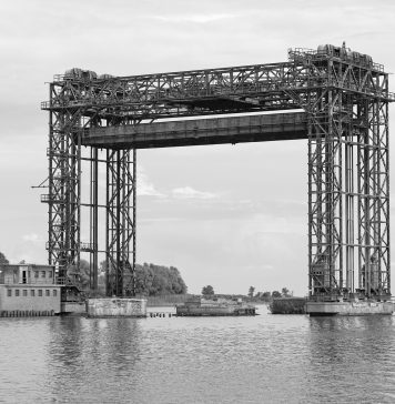 Quando le cose parlano: la misteriosa poesia degli oggetti, in mostra a Palermo