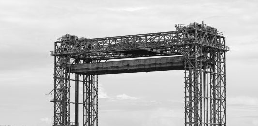 Quando le cose parlano: la misteriosa poesia degli oggetti, in mostra a Palermo