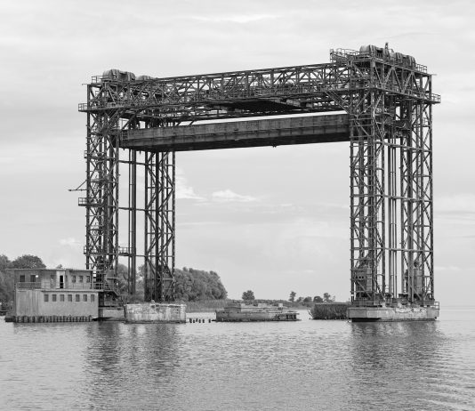 Quando le cose parlano: la misteriosa poesia degli oggetti, in mostra a Palermo