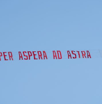 Le stelle non muoiono mai: il C2C Festival 2025 nel ricordo di Sergio Ricciardone