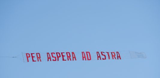 Le stelle non muoiono mai: il C2C Festival 2025 nel ricordo di Sergio Ricciardone